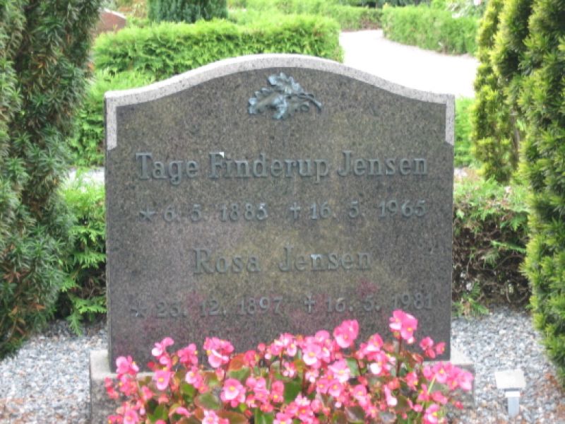 Rosa  Jensen .jpg